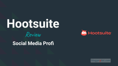 Hootsuite: Mit professioneller Unterstützung zum Twitter Profi