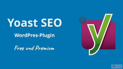 Yoast SEO WordPress-Plugin Guide