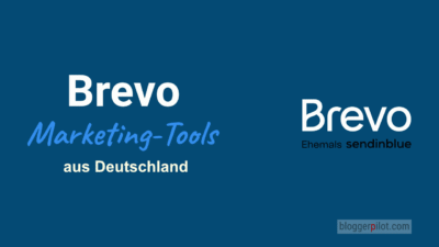 Brevo Review - E-Mail Service Provider
