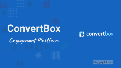 ConvertBox Review - Lead Generation with SaaS Tool