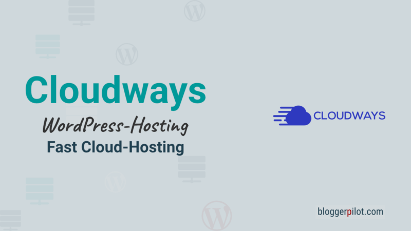 Cloudways Review 2024: WordPress Cloud Hosting With Big Ambitions