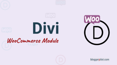 Alle WooCommerce Module von Divi im Detail vorgestellt (Plus 3 sinnvolle Erweiterungen für Divi mit WooCommerce)