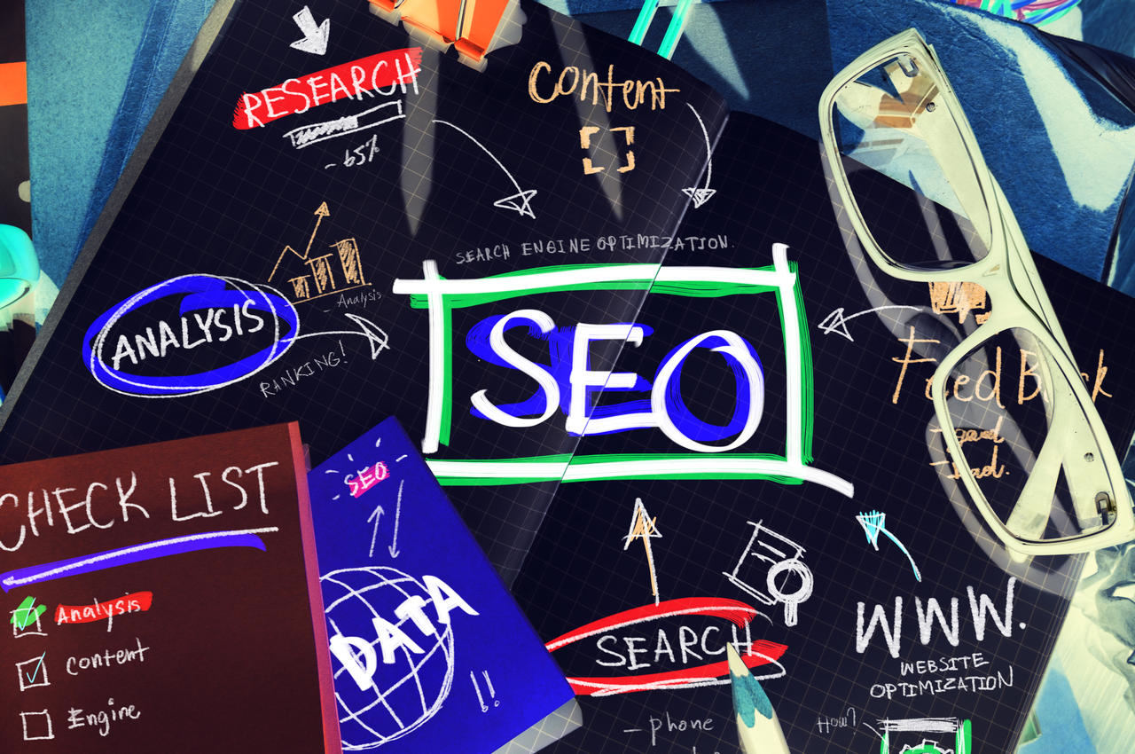 SEO: Search Engine Optimization or Search Engine Optimization