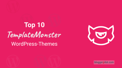 10 WordPress 6.0 Themes: Updated Designs for Better Functionality of your Website