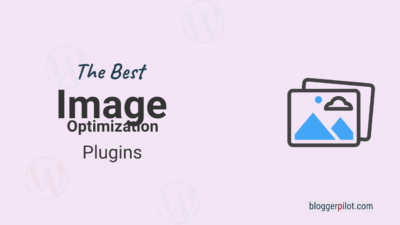 The Best WordPress-Plugins to Optimize And Compress Images