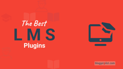 The 14 Best WordPress LMS Plugins for Successful E-Learning