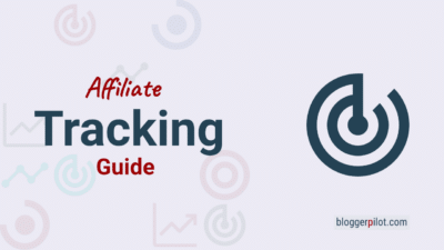 Affiliate-Tracking im Online-Marketing: Was du wissen musst