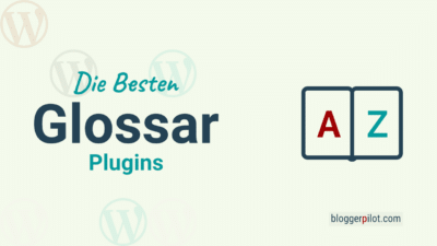 The best WordPress glossary and tooltip plugins