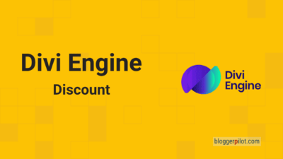 Divi Engine Discount and Coupon 2024