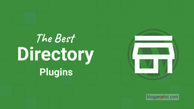 Ultimate Guide to the Best WordPress Directory Plugins 2024