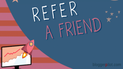 "Refer a Friend" kann für Onlineshops eine Umsatzsteigende Wirkung haben.